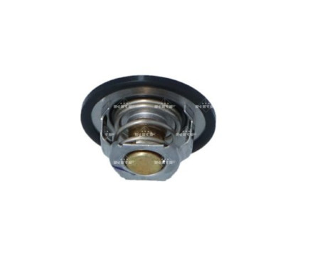 Thermostat, coolant EASY FIT, Image 3