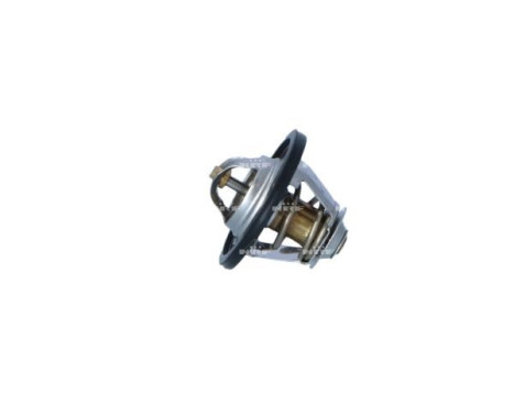 Thermostat, coolant EASY FIT, Image 2