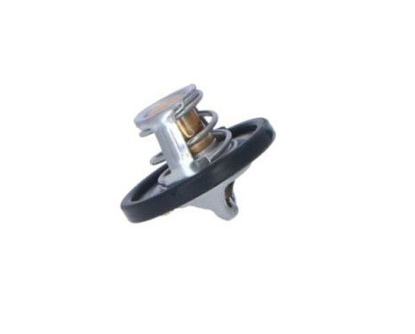 Thermostat, coolant EASY FIT, Image 2