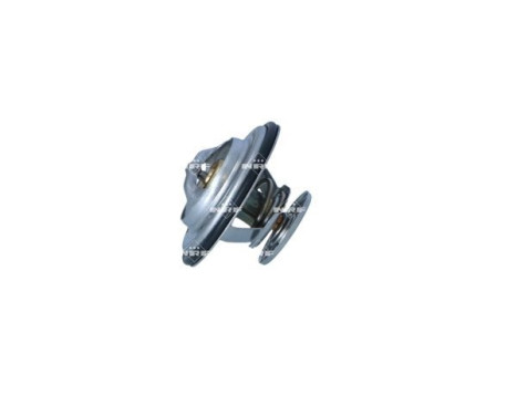 Thermostat, coolant EASY FIT, Image 2