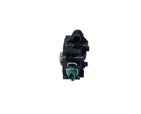 Thermostat, coolant EASY FIT, Image 2