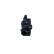 Thermostat, coolant EASY FIT, Thumbnail 4