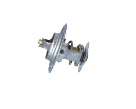 Thermostat, coolant EASY FIT, Image 2