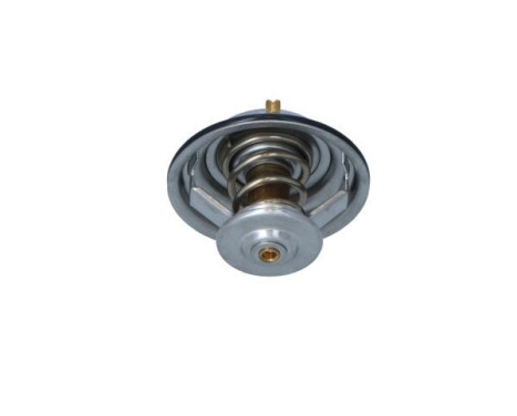 Thermostat, coolant EASY FIT, Image 3