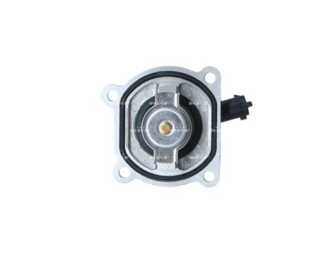 Thermostat, coolant EASY FIT, Image 4