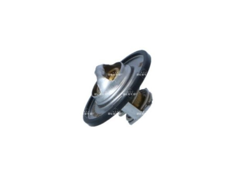 Thermostat, coolant EASY FIT, Image 2