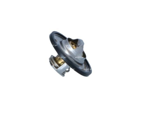 Thermostat, coolant EASY FIT, Image 4