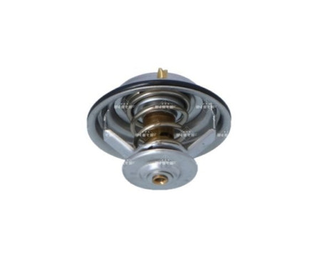 Thermostat, coolant EASY FIT, Image 3