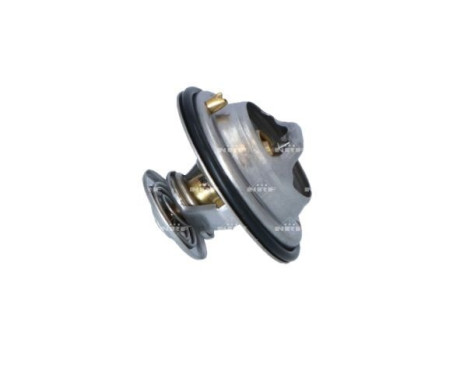 Thermostat, coolant EASY FIT, Image 4