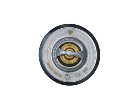 Thermostat, coolant EASY FIT, Image 3