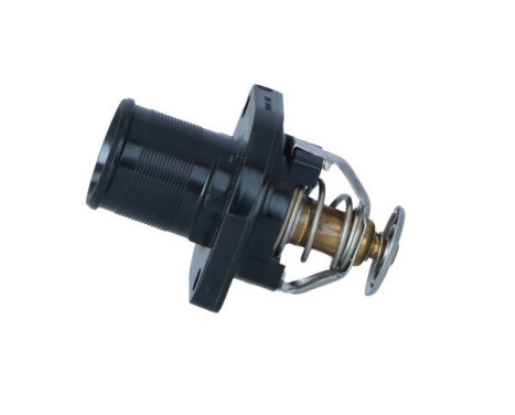 Thermostat, coolant EASY FIT, Image 2