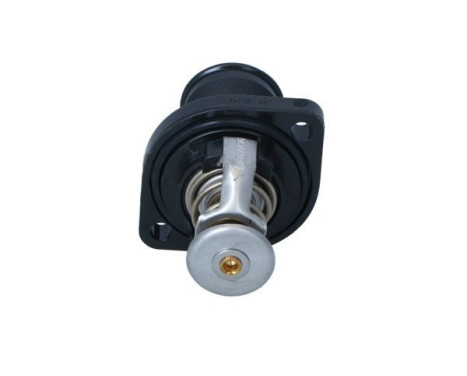 Thermostat, coolant EASY FIT, Image 3