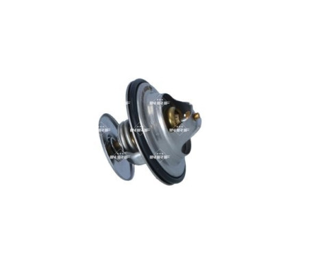 Thermostat, coolant EASY FIT, Image 4