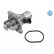 Thermostat, coolant MEYLE-ORIGINAL Quality