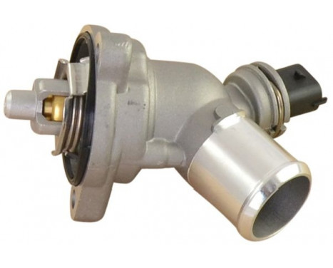 Thermostat, coolant TH-1006 Kavo parts