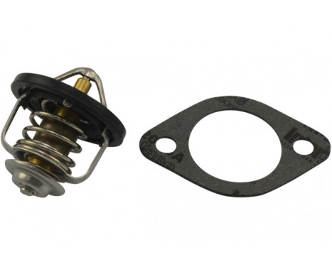 Thermostat, coolant TH-1501 Kavo parts