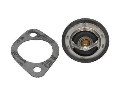 Thermostat, coolant TH-1501 Kavo parts, Image 3