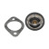 Thermostat, coolant TH-1501 Kavo parts, Thumbnail 3