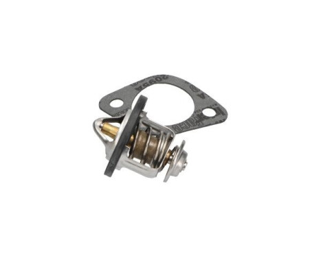 Thermostat, coolant TH-1501 Kavo parts, Image 4