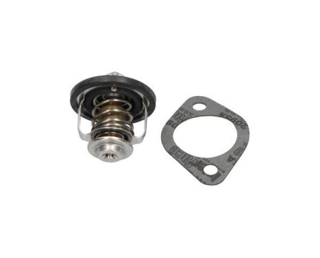 Thermostat, coolant TH-1501 Kavo parts, Image 5