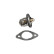 Thermostat, coolant TH-1501 Kavo parts, Thumbnail 6