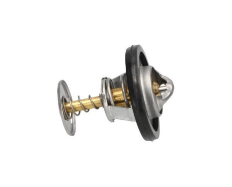 Thermostat, coolant TH-1504 Kavo parts, Image 6