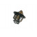 Thermostat, coolant TH-1505 Kavo parts, Thumbnail 2