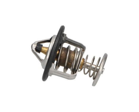 Thermostat, coolant TH-1512 Kavo parts, Image 3