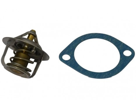 Thermostat, coolant TH-3003 Kavo parts