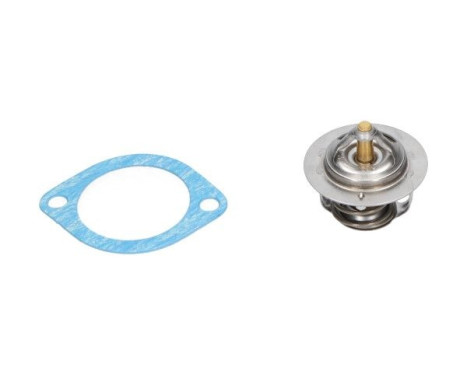 Thermostat, coolant TH-3003 Kavo parts, Image 3