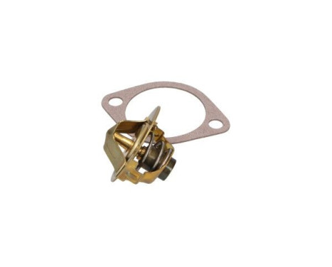 Thermostat, coolant TH-3006 Kavo parts, Image 4