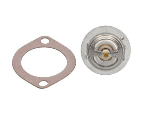 Thermostat, coolant TH-4002 Kavo parts, Image 3