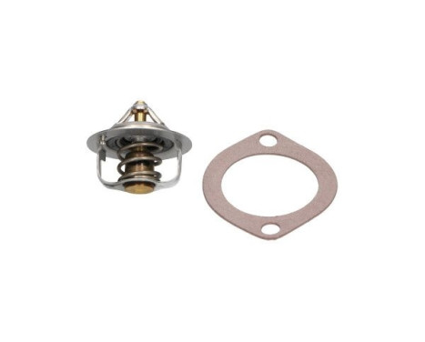 Thermostat, coolant TH-4002 Kavo parts, Image 5