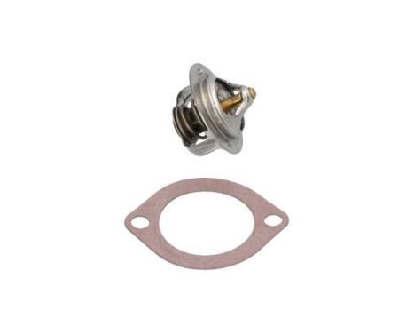 Thermostat, coolant TH-4003 Kavo parts, Image 6