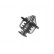 Thermostat, coolant TH-4501 Kavo parts, Thumbnail 2