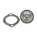 Thermostat, coolant TH-4504 Kavo parts, Thumbnail 3