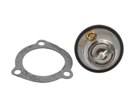 Thermostat, coolant TH-4506 Kavo parts, Image 3