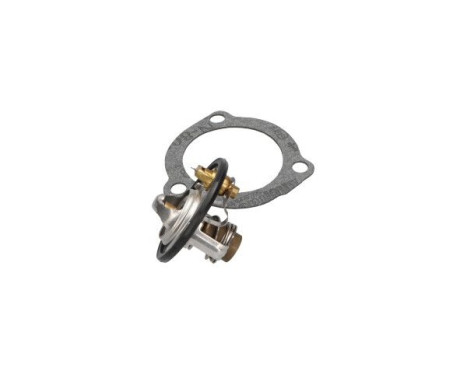 Thermostat, coolant TH-4506 Kavo parts, Image 4