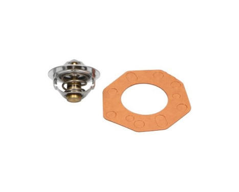 Thermostat, coolant TH-5501 Kavo parts, Image 5