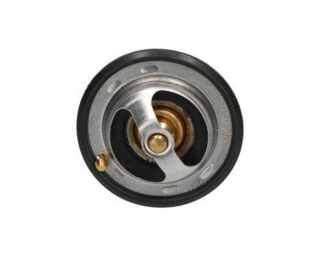 Thermostat, coolant TH-5503 Kavo parts, Image 3