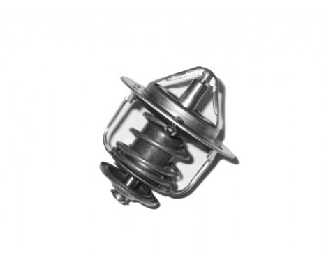 Thermostat, coolant TH-5505 Kavo parts, Image 2