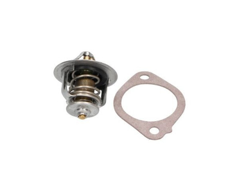 Thermostat, coolant TH-5505 Kavo parts, Image 5