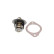 Thermostat, coolant TH-5505 Kavo parts, Thumbnail 5