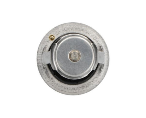 Thermostat, coolant TH-6507 Kavo parts, Image 3