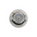 Thermostat, coolant TH-6507 Kavo parts, Thumbnail 3