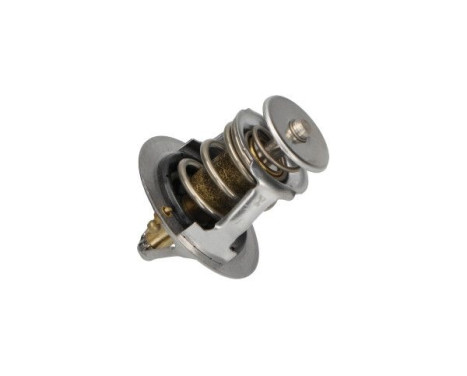 Thermostat, coolant TH-6507 Kavo parts, Image 6