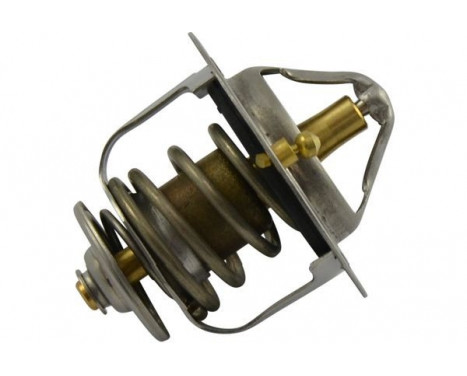 Thermostat, coolant TH-6527 Kavo parts, Image 2