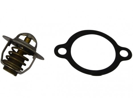 Thermostat, coolant TH-8502 Kavo parts