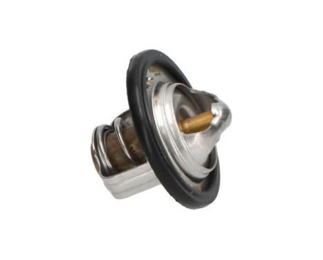 Thermostat, coolant TH-8503 Kavo parts, Image 6