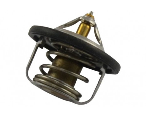 Thermostat, coolant TH-8505 Kavo parts